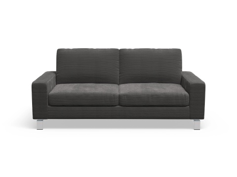 2,5-Sitzer Sofa